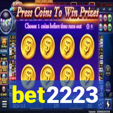 bet2223