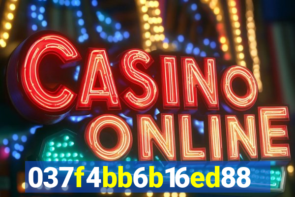 plataforma 661bet