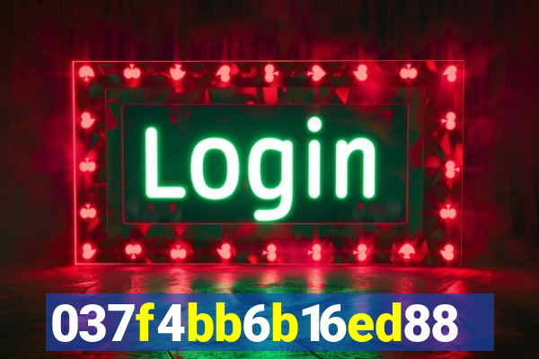 plataforma 661bet