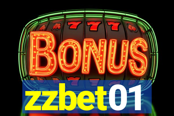 zzbet01