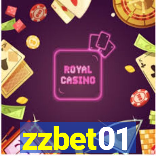 zzbet01