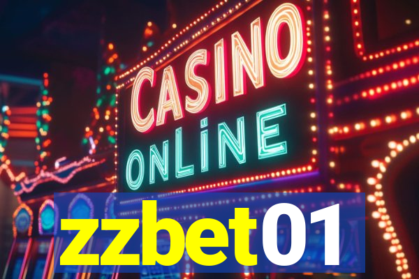 zzbet01