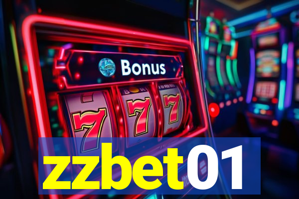 zzbet01