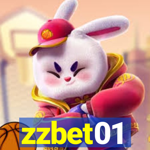 zzbet01