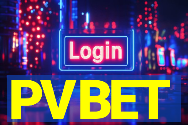PVBET