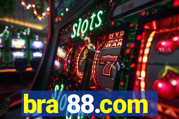 bra 88.com