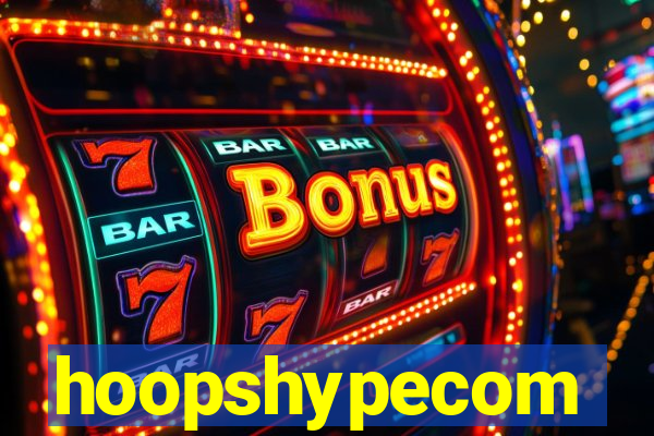 hoopshypecom