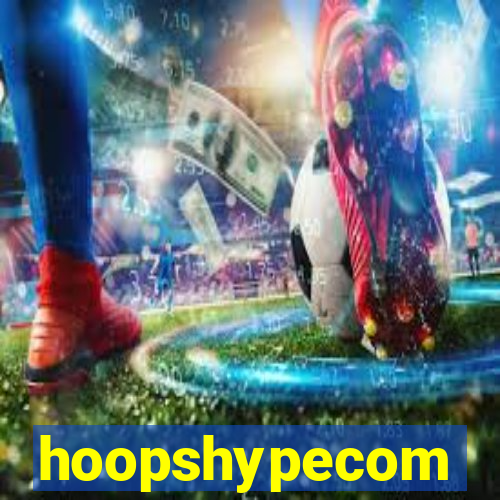 hoopshypecom