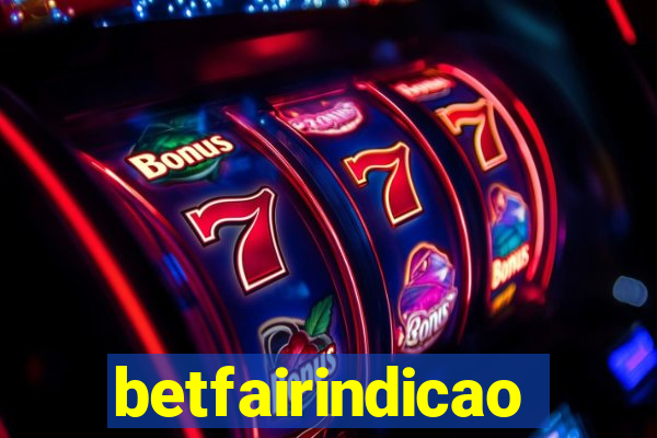 betfairindicao