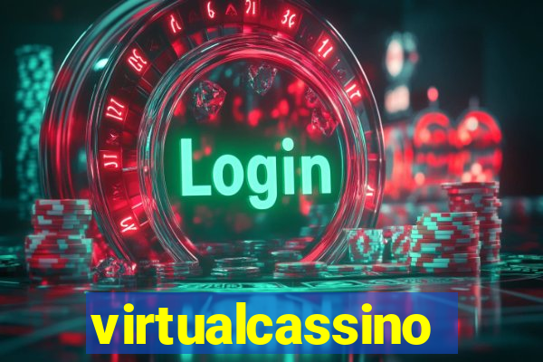 virtualcassino