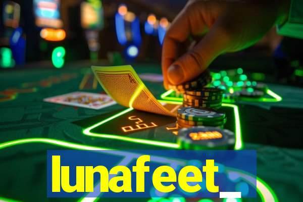 lunafeet_