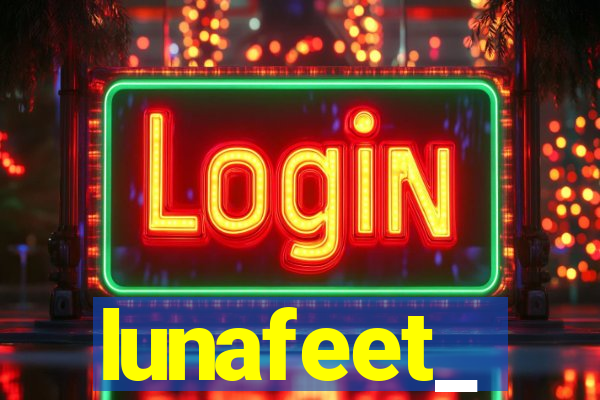 lunafeet_
