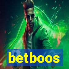 betboos