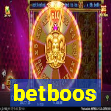 betboos