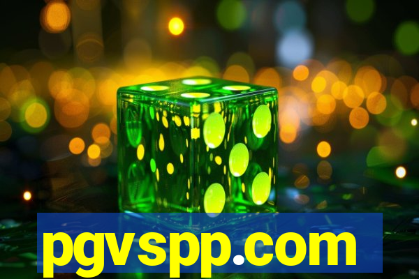 pgvspp.com