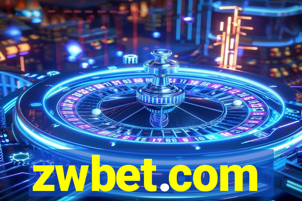 zwbet.com