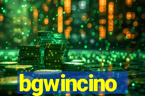 bgwincino