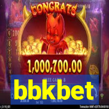 bbkbet