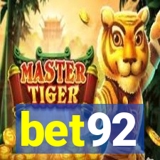bet92
