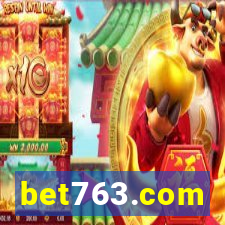 bet763.com
