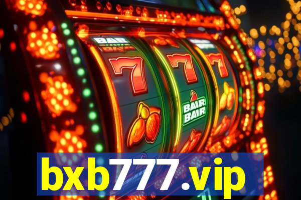 bxb777.vip