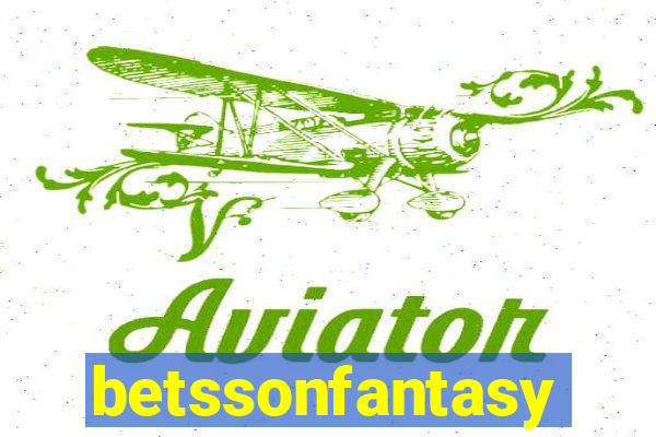 betssonfantasy