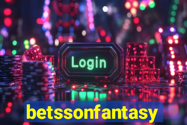 betssonfantasy