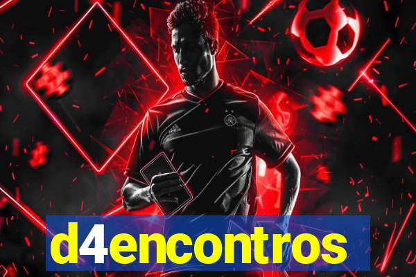 d4encontros