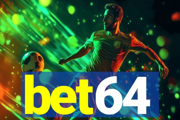 bet64