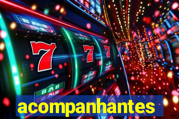 acompanhantes valenca bahia