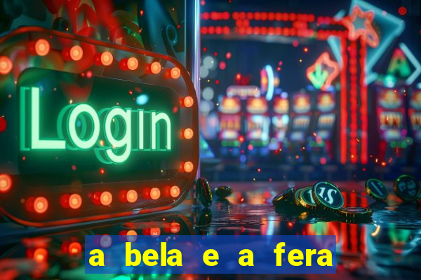 a bela e a fera (2014 filme completo dublado) drive