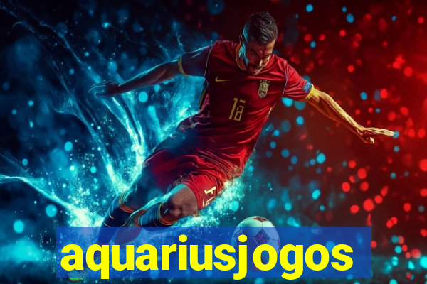 aquariusjogos