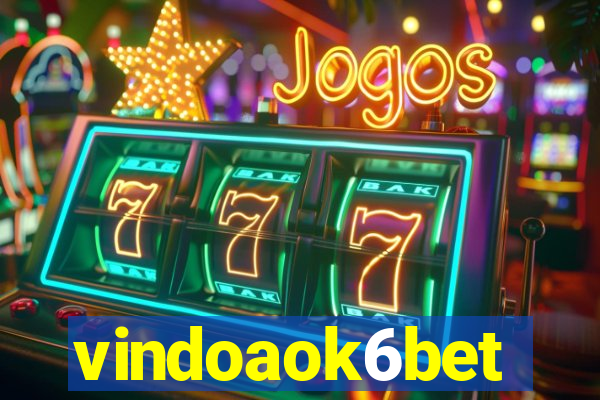 vindoaok6bet