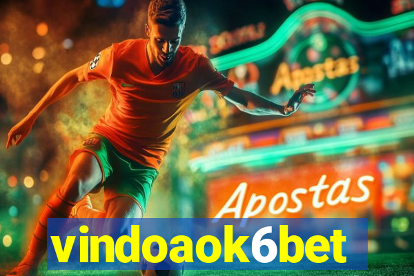 vindoaok6bet