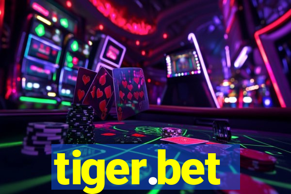 tiger.bet