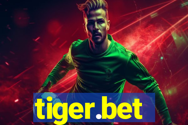 tiger.bet