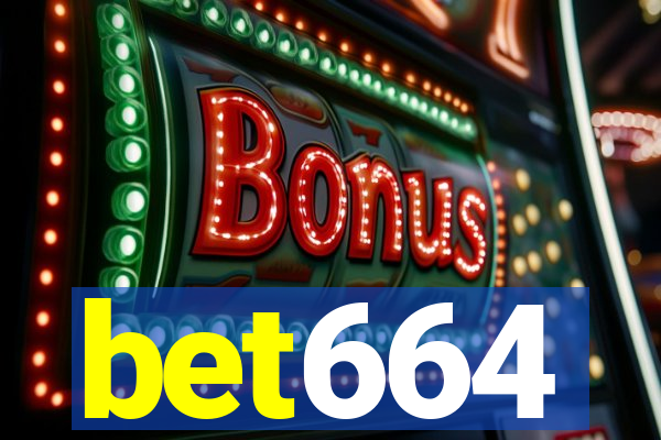 bet664