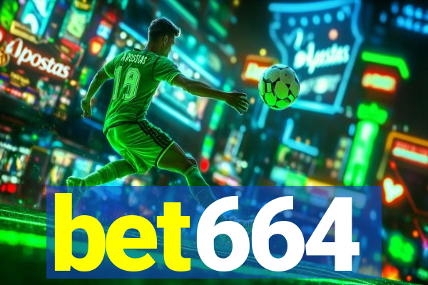 bet664