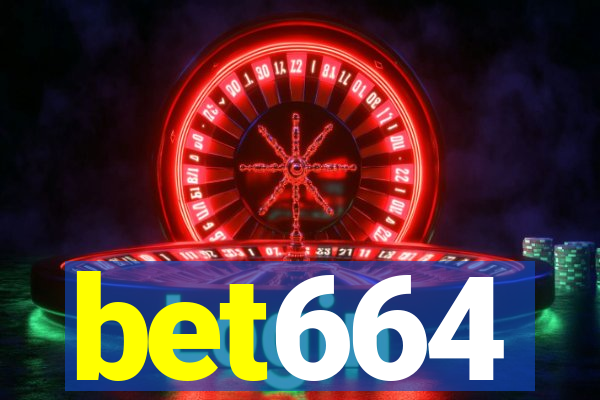 bet664