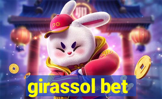 girassol bet