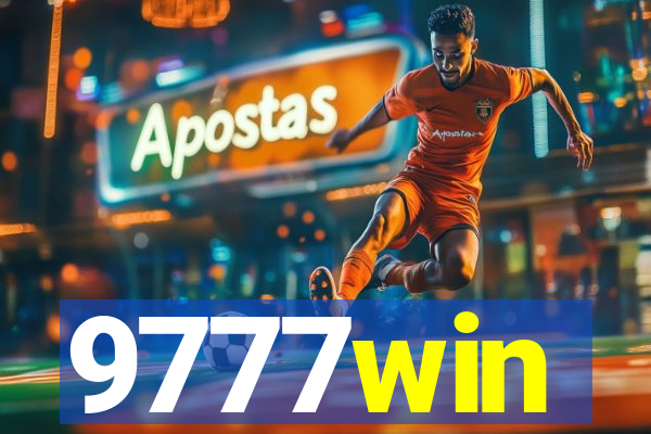 9777win