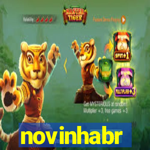 novinhabr