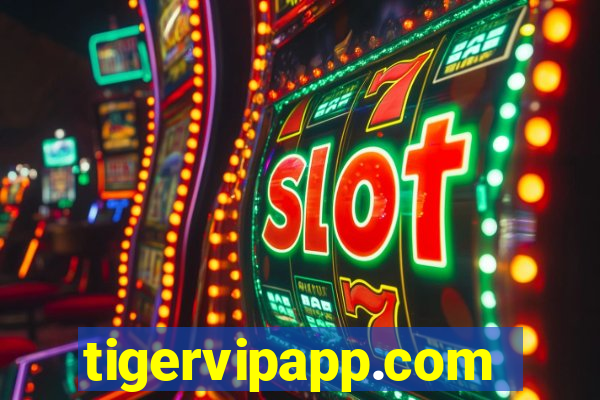 tigervipapp.com