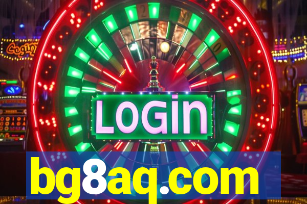 bg8aq.com