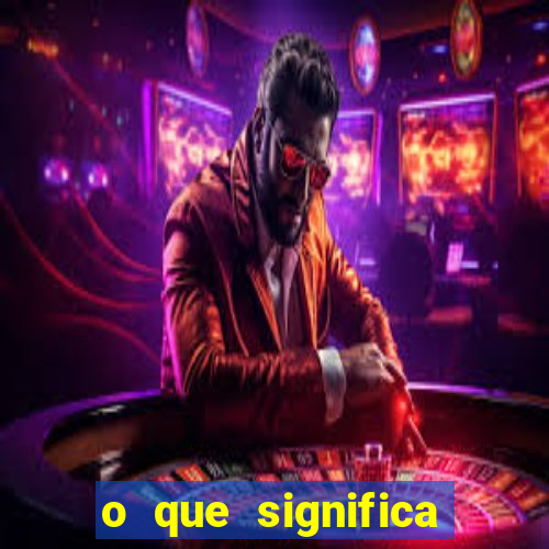 o que significa quando um passarinho morre do nada
