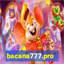 bacana777.pro