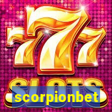 scorpionbet