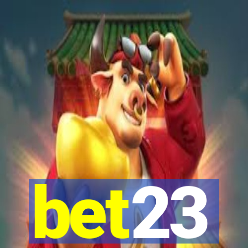 bet23