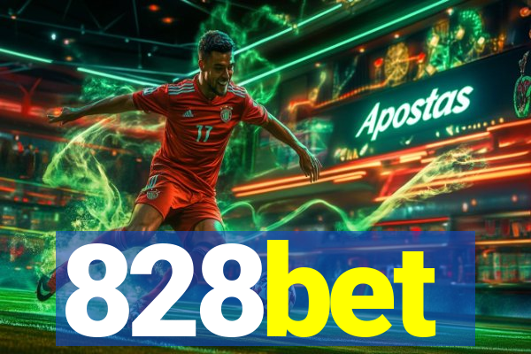 828bet
