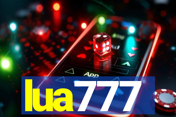 lua777